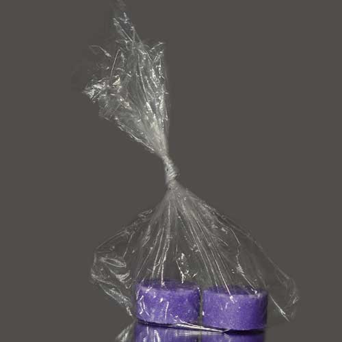 Trade Chem DEO/CHANNEL/URINAL BLOCKS thumbnail 2