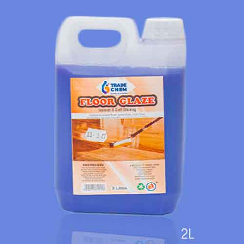 Trade Chem FLOOR GLAZE thumbnail 2
