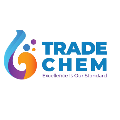 teretureholdings - trade chem (tradechem) Logo